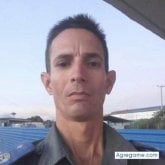 Foto de perfil de Alain197