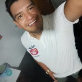 saulmendoza47283