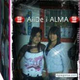 SANGREAZTEKA foto #126