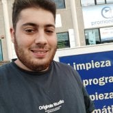 Tukike69