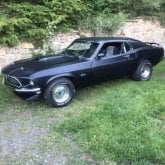 Solt. Busco conocer gente. Mujeres