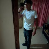franciscogarcia58046