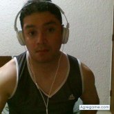 diegogunx