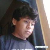 fernando eric