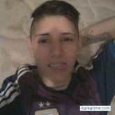 Foto de perfil de patoocarabajal