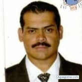 Foto de perfil de marioalberto9224