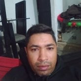 Mujeres amigas. Buen amigo sosiable.