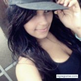 fabiany chica soltera en 