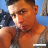 Foto de perfil de raulny