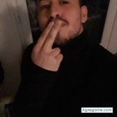 Tandres595 chico soltero en 