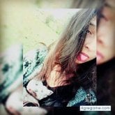 Foto de perfil de ceciliaestefania