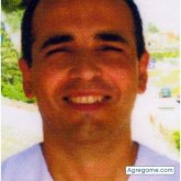 aleole2000 chico divorciado en Sagunto