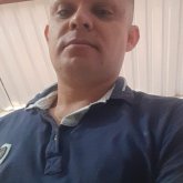 BlachoRobles chico soltero en Ocaña