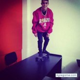 Emanuel
