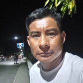 Busco conocer mujeres entre 20 a 30