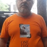 Mujeres jóvenes, divertidas y fieles.