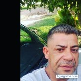 Independiente. Busco ligar. Mujeres q se