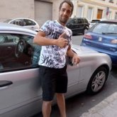 Foto de perfil de desiserrano