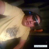 Carlos argomaniz