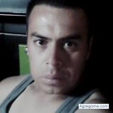 oscarcabrera2199 chico soltero en La Unión