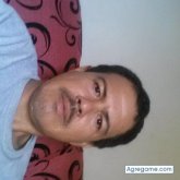 Martin Morazán