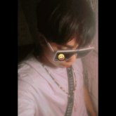 Brayan746