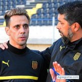 diegorodriguez9096 chico soltero en Bella Unión