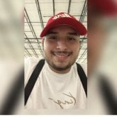 Busco hacer amistades. Mujeres que decen