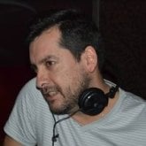 Foto de perfil de mauriciogomez3619