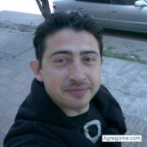 cenador chico soltero en Villa Carmela
