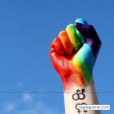 michyz chico soltero en Moca Espaillat