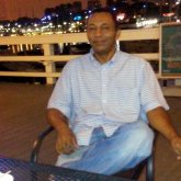 cliovisforrester chico soltero en Los Angeles