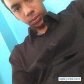 Foto de perfil de ElianColon