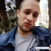 bugati1990 chico soltero en Novelda