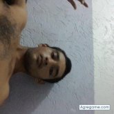 Jesus Jimenez Villasis