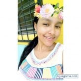 Foto de perfil de crismaria3880