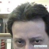 Guillermo Santafe Isaza