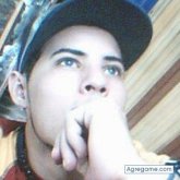 strepear010 foto #17