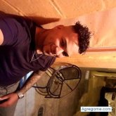 isaacdaniel29