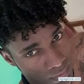 Encuentra Hombres solteros en Haiti, Haitianos solteros