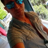 Foto de perfil de JaviBncssm