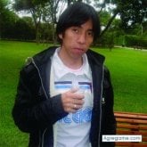 Foto de perfil de 123lukas