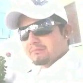 erick85713