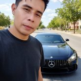 Lesther ramon Góngora Hernàn