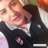 sebasrios19 chico soltero en Basauri