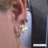 soledadSaltos chica soltera en Suscal