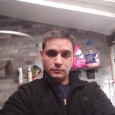 Busco ligar. Mujeres que tengan ganas de