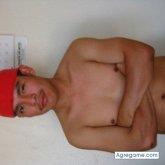 gustav chico soltero en Covina