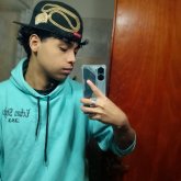 franreynoso95367