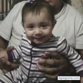 carlos247mendez chico soltero en Tijuana